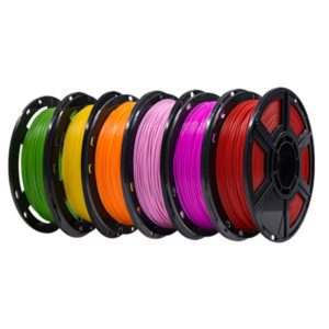 PLAPRO-1
